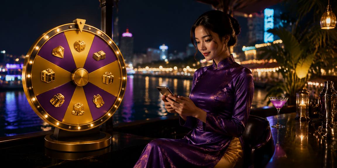 free3d Điều khoản dịch vụ