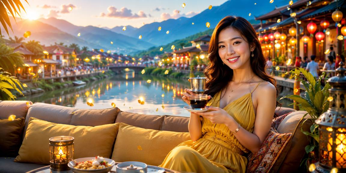 free3d Từ ý tưởng đến nền tảng hoàn chỉnh cho người chơi Việt Nam