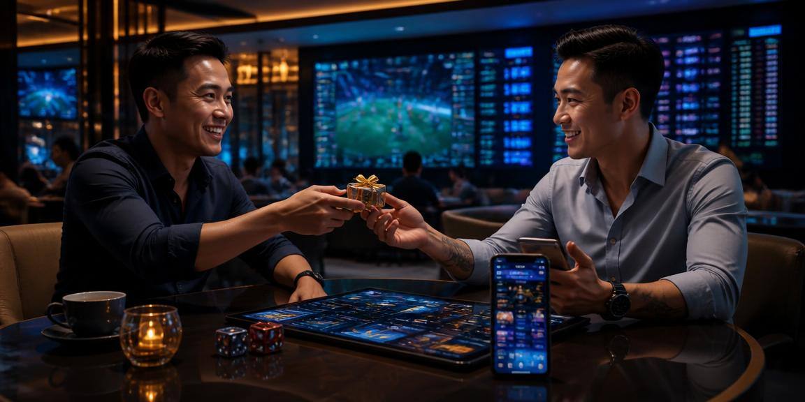 free3d Những gì chúng tôi cung cấp cho người hâm mộ Serie A